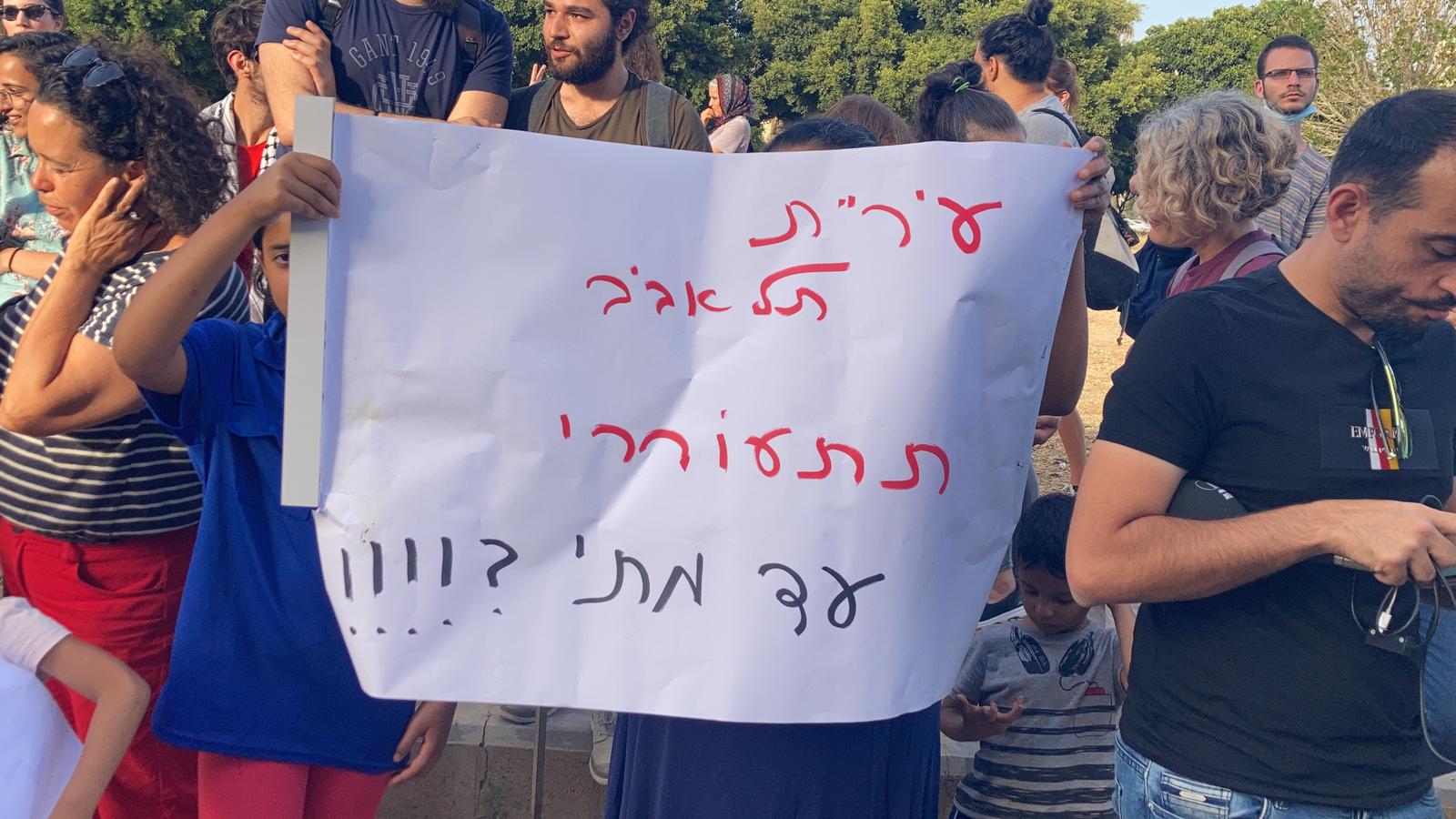 WhatsApp Image 2021-05-04 at 6.04.16 PM (1).jpeg